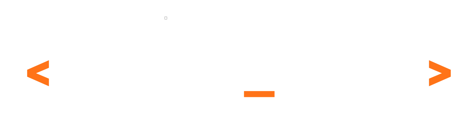 logo favela code
